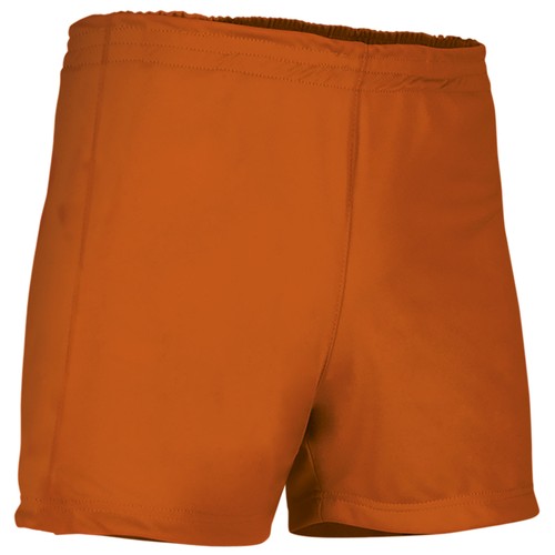 sportbroekje