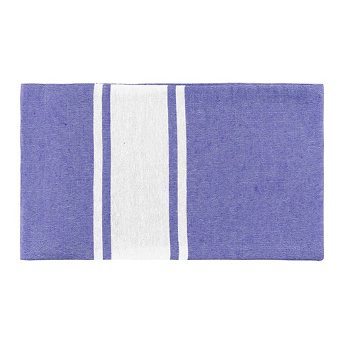 Fodera per cuscino realizzata in 80% cotone e 20% Wesley