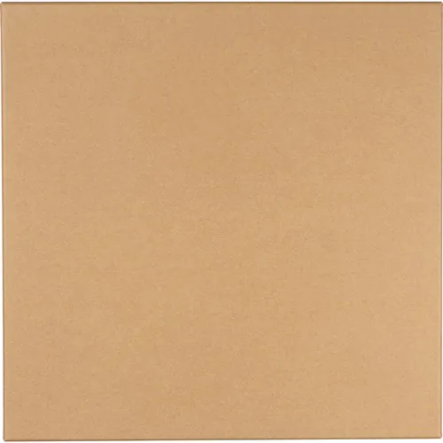 Boîte cadeau XL Boîte cadeau XL