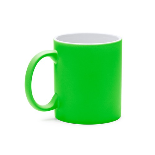 Ceramic cup 320ml Cavaso