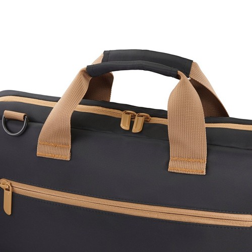 borsa portacomputer
