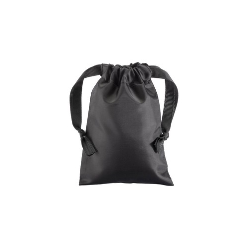 Pochon cadeau  en R-pet  210T, 10x14 cm