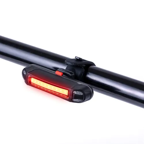 Bike Safety Light Havu Bike Safety Light Havu