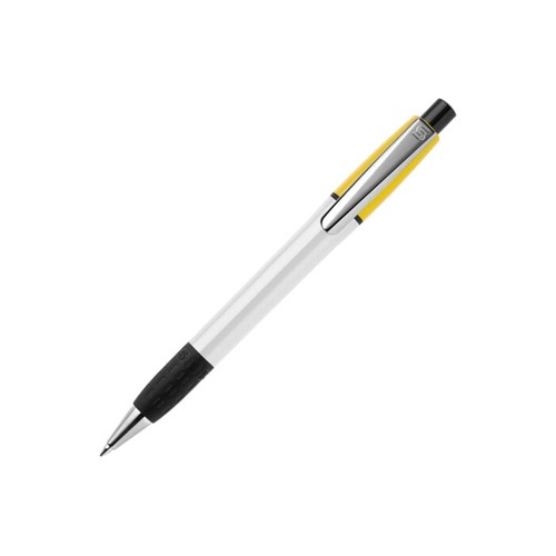 Ball pen Semyr Grip Colour hardcolour Ball pen Semyr Grip Colour hardcolour