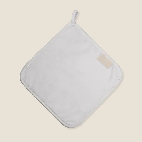 FACE GHALI TOWEL FACE GHALI TOWEL