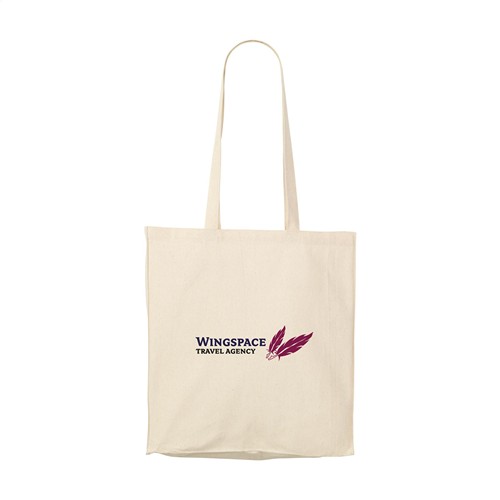 bolsa de compras