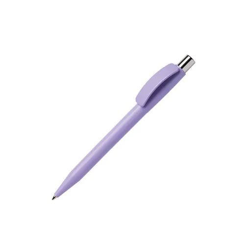 penna a sfera
