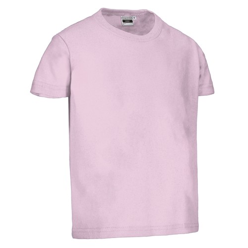Camiseta infantil M/C DINO