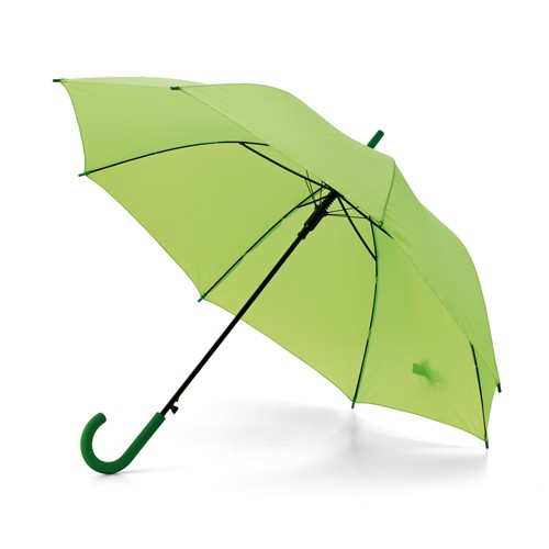 Parapluie Gaetan Parapluie Gaetan