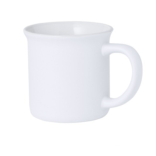 Mug Hilman Mug Hilman
