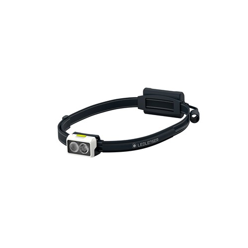 Lampe frontale Ledlenser NEO3
