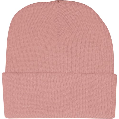 BONNET EN ACRYLIQUE DOUBLE COUCHE BONNET EN ACRYLIQUE DOUBLE COUCHE