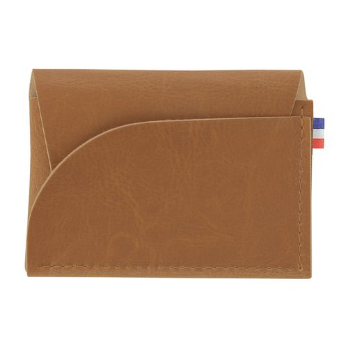 coin purse coin purse
