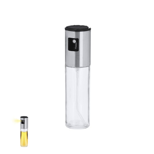 Oil Sprayer Clotar