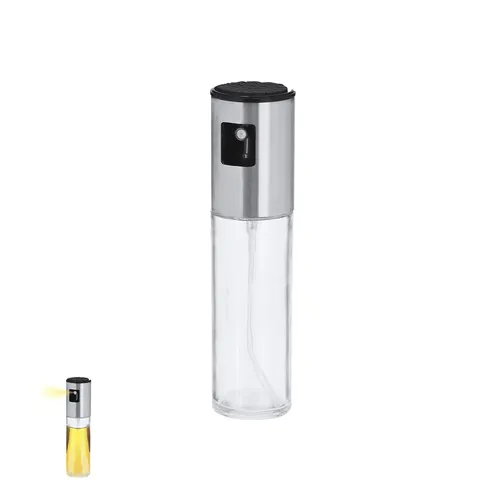Oil Sprayer Clotar Oil Sprayer Clotar