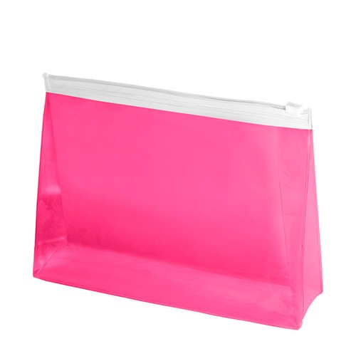 NECESER SOFIE NECESER SOFIE