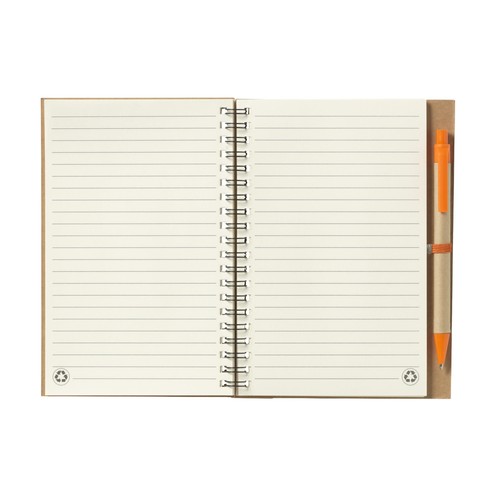 quaderno quaderno