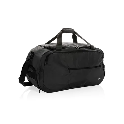torba sportowa torba sportowa