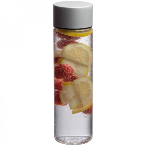 Drinking bottle AVERSA 900 ml Drinking bottle AVERSA 900 ml