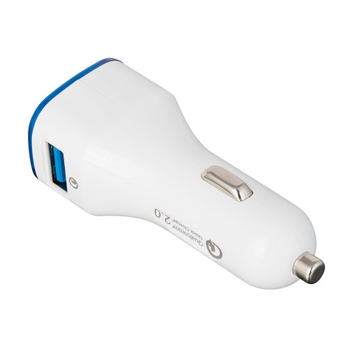 adapter adapter