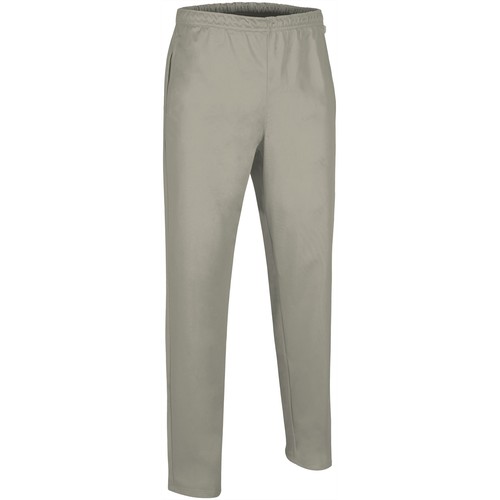 bovenkleding