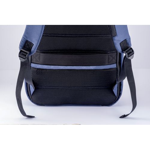 Plecak komputerowy USB Plecak komputerowy USB