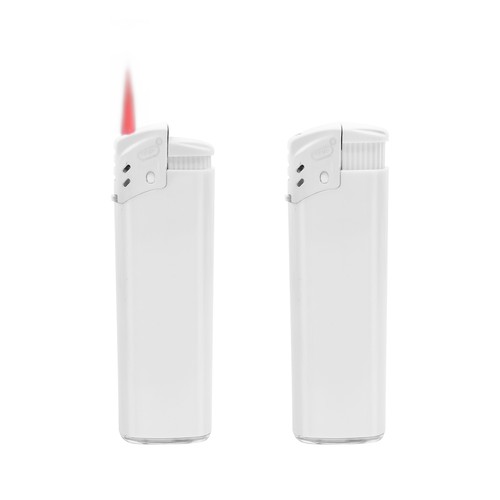 Electronic lighter "Turbo 1" Electronic lighter "Turbo 1"