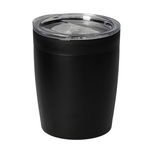 tazza termica