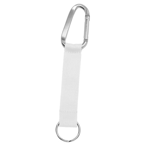 Short-Lanyard "Duo"