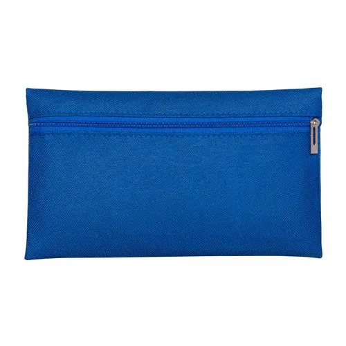 Porte-stylo/maquillage en polyester Porte-stylo/maquillage en polyester
