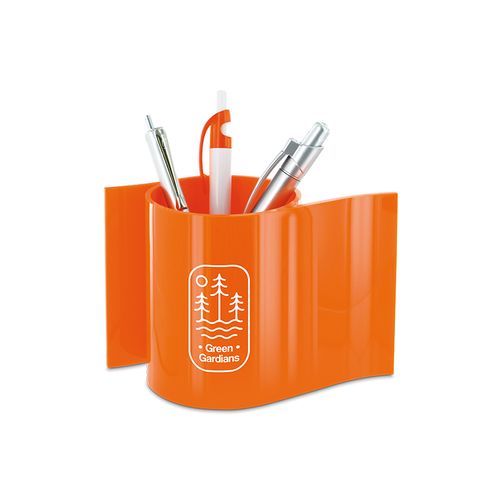 EVASION: PENCIL POT EVASION: PENCIL POT