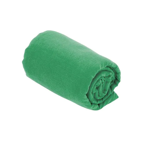 Absorbent Towel Yarg