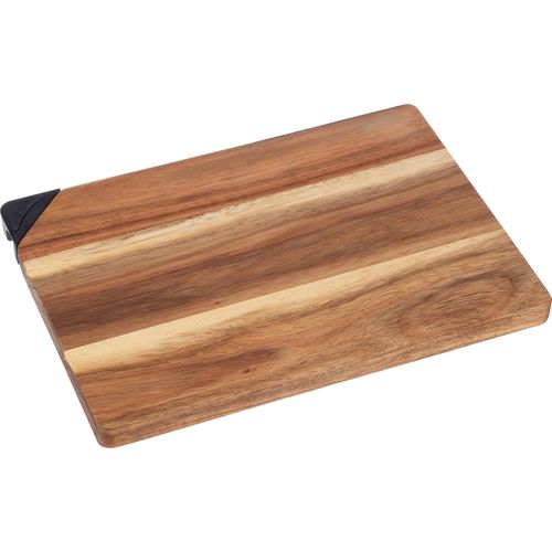 Acacia wooden cutting board Heinz Acacia wooden cutting board Heinz