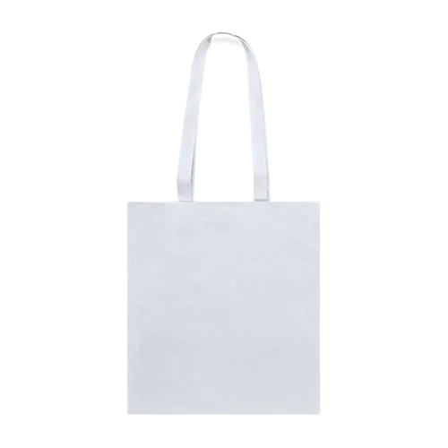 Tas Xental Tas Xental
