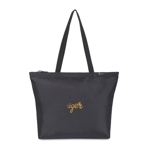 Bolsa rPET Renew AWARE™