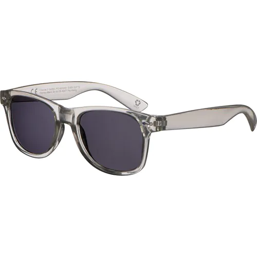 RPET sunglasses Illinois RPET sunglasses Illinois