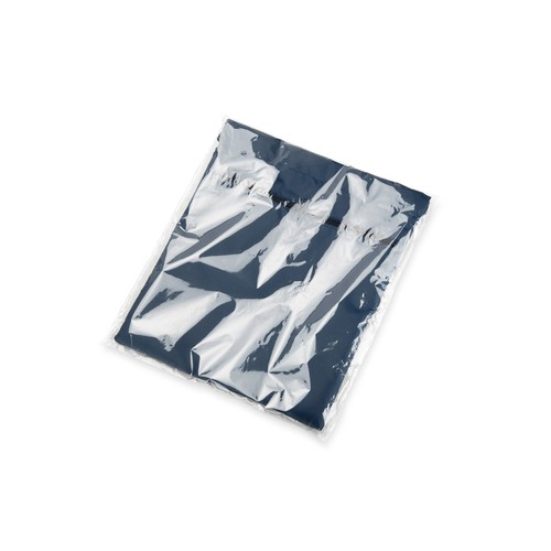 Sac à dos ZUZU