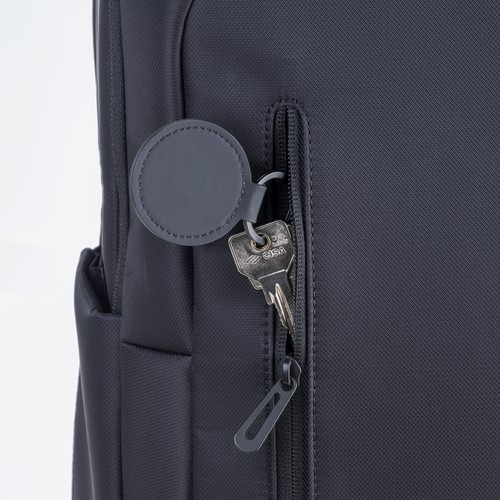 sleutelhanger