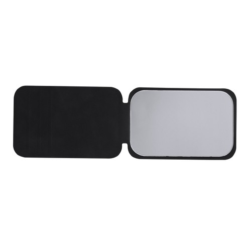 Miroir Dafmen