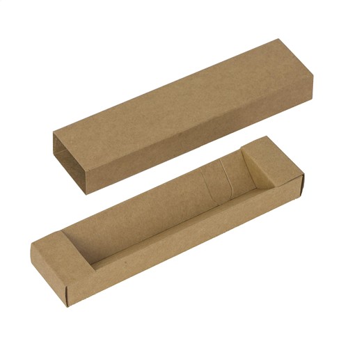 Gift Box Kraft Paper gift packaging Gift Box Kraft Paper gift packaging