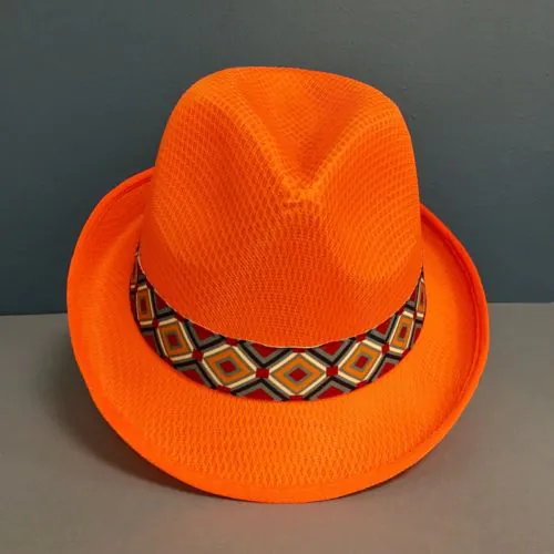 CHAPEAU VEGAS CHAPEAU VEGAS