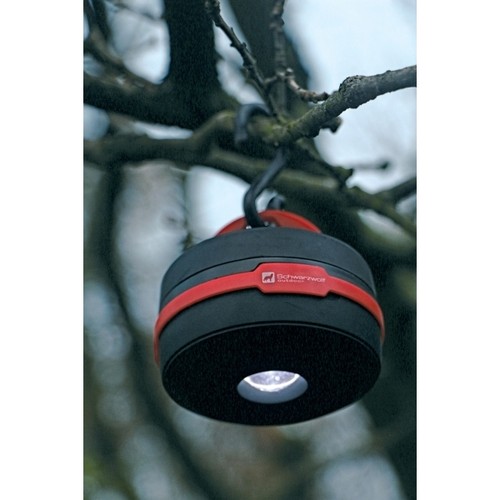 lampada da campeggio lampada da campeggio