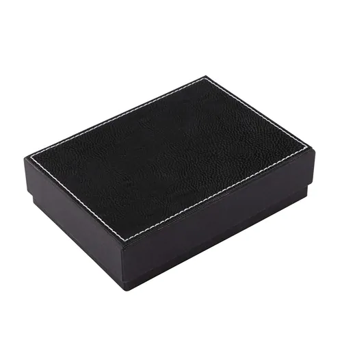 cofanetto accessori per vino cofanetto accessori per vino