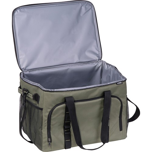 bolsa fresca bolsa fresca