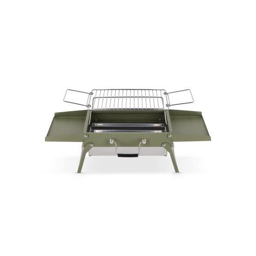 Barbecue portable InSideOut Fyra