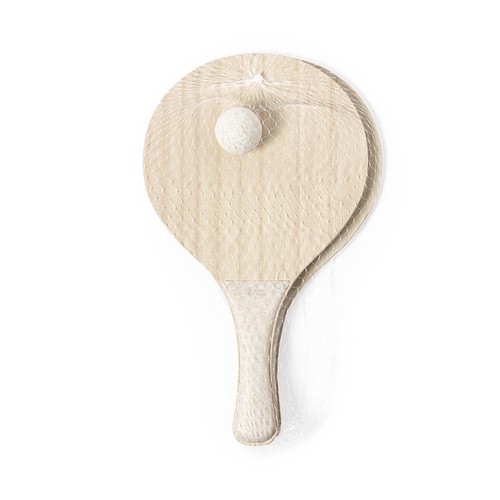 Beach Rackets Saiker Beach Rackets Saiker