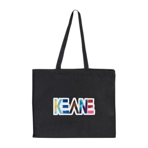 bolsa de compras