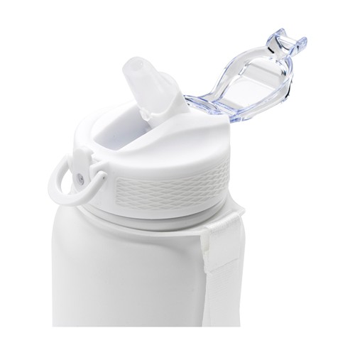 thermos thermos