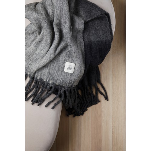 Vinga Saletto wool blend blanket Vinga Saletto wool blend blanket
