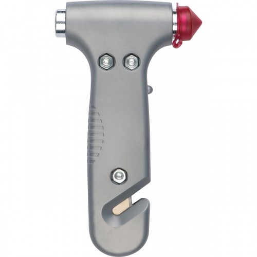 Emergency hammer VALENCIA Emergency hammer VALENCIA